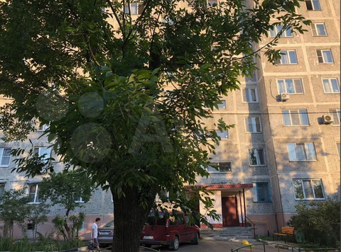 Комната в центре города Ногинск Комната в центре города Ногинск