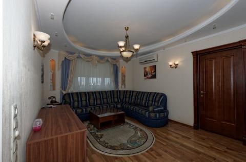 Москва, 3-х комнатная квартира, Хорошевское ш. д.19, 80000 руб.