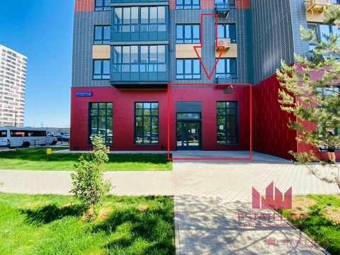 Продажа ПСН, Битца, Ленинский район, Ботаническая улица, 10500000 руб.