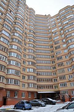 Дедовск, 2-х комнатная квартира, ул. Гвардейская д.12, 5850000 руб.