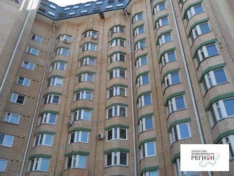 Наро-Фоминск, 1-но комнатная квартира, ул. Маршала Жукова д.13, 3800000 руб.