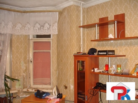 Люберцы, 1-но комнатная квартира, Октябрьский пр-кт. д.дом 352Б, 6000000 руб.