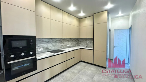 Москва, 3-х комнатная квартира, Шмитовский проезд д.39к2, 200000 руб.