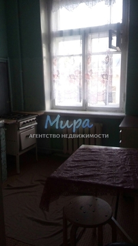 Дзержинский, 2-х комнатная квартира, ул. Академика Жукова д.34, 28000 руб.