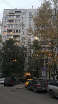 Москва, 3-х комнатная квартира, Путевой проезд д.28, 6800000 руб.