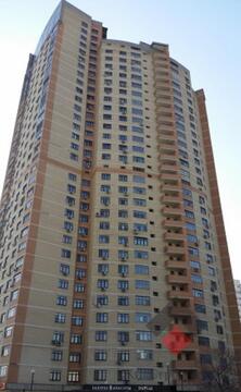 Москва, 3-х комнатная квартира, ул. Крылатские Холмы д.37, 55000000 руб.