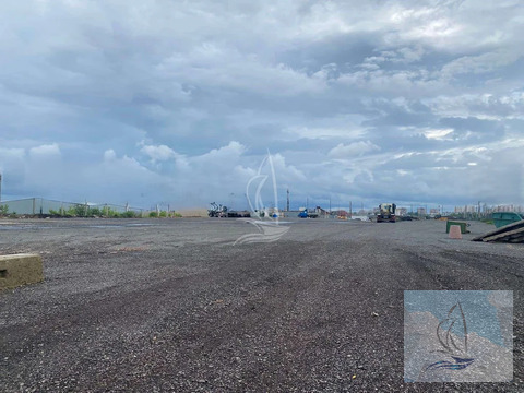 Продажа земельного участка, Подольск, село Покров, 280000000 руб.