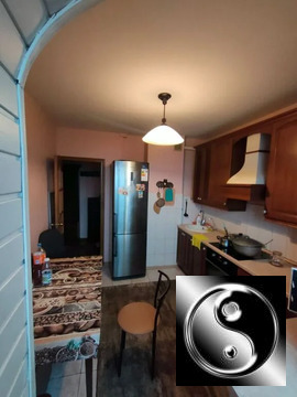 Сдам комнату 61.0/16-12м Старонародная ул., 2, Москва, ЮЗАО, р-н Южное, 24999 руб.