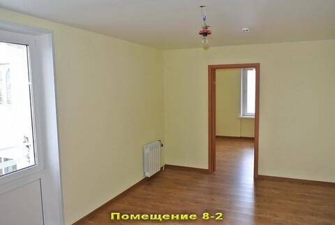Помещение свободного назначения 111,6 кв.м. в центре г. Зеленограда, 9380000 руб.