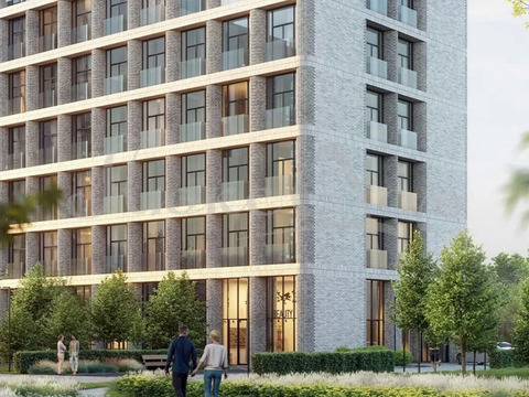 Продажа квартиры, м. Фили, Москва Продажа квартиры, м. Фили, Москва