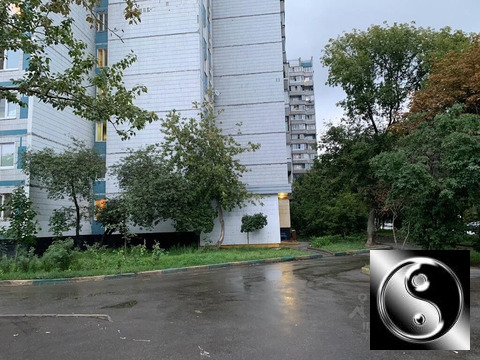 Аренда комнаты 77.0/19.5-16.0м Коломенская наб., 18, Москва, ЮАО, р-н, 28999 руб.