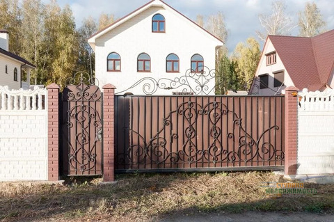 Продажа дома, Ламоново, Ступинский район Продажа дома, Ламоново, Ступинский район