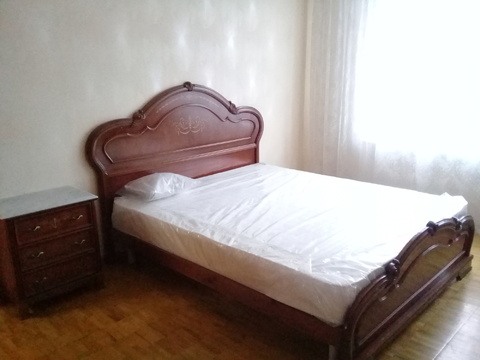 Москва, 2-х комнатная квартира, ул. Якорная д.8 к1, 40000 руб.