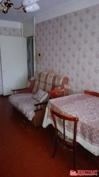Павловский Посад, 2-х комнатная квартира, ул. Южная д.9, 2200000 руб.