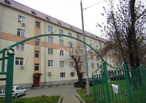 Аренда офиса м.Дубровка (Шарикоподшипниковская ул), 14667 руб.