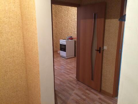 Кузнечики, 2-х комнатная квартира, генерала Варенникова д.4, 4150000 руб.