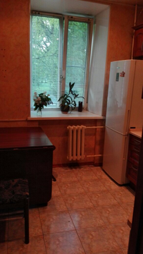 Щелково, 2-х комнатная квартира, ул. Жуковского д.2, 18000 руб.