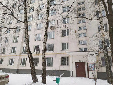 Продажа недвижимости Продажа недвижимости