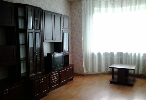 Москва, 2-х комнатная квартира, ул. Синявинская д.11 к8, 5850000 руб.