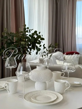 Москва, 2-х комнатная квартира, ул. Ивана Франко д.6, 40000000 руб.