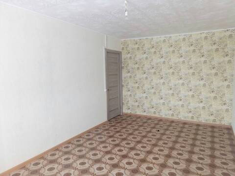 Белый Раст, 1-но комнатная квартира,  д.1, 1650000 руб.
