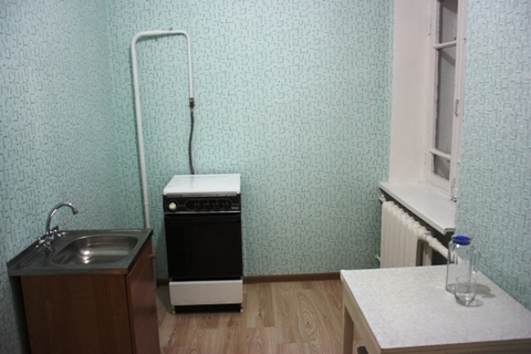 Егорьевск, 2-х комнатная квартира, ул. Советская д.37, 2020000 руб.