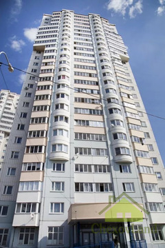 Чехов, 2-х комнатная квартира, ул. Земская д.3, 4600000 руб.