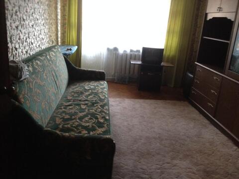 Звенигород, 2-х комнатная квартира, ул. Пролетарская д.14, 22000 руб.
