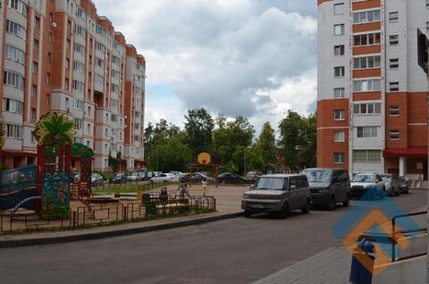 Купить Квартиру В Районе Улицы Чкалова