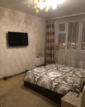 Долгопрудный, 2-х комнатная квартира, Лихачевский пр-кт. д.66 к1, 8000000 руб.