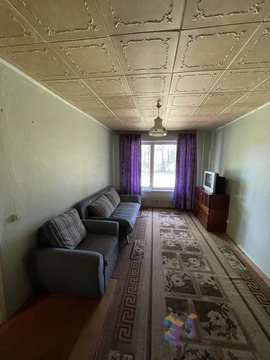 Продам квартиру с. Лужники пни-13 Продам квартиру с. Лужники пни-13