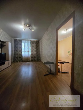 Люберцы, 3-х комнатная квартира, ул. Урицкого д.19, 7990000 руб.