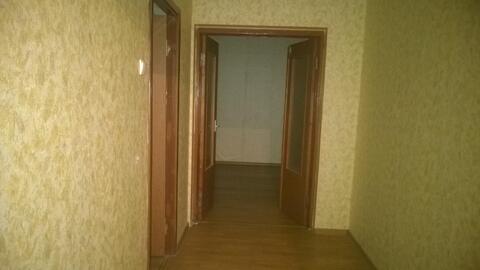 Подольск, 2-х комнатная квартира, ул. Академика Доллежаля д.19, 4300000 руб.