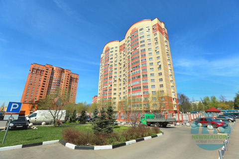 Продается помещение свободного назначения в поселке совхоза Ленина Продается помещение свободного назначения в поселке совхоза Ленина