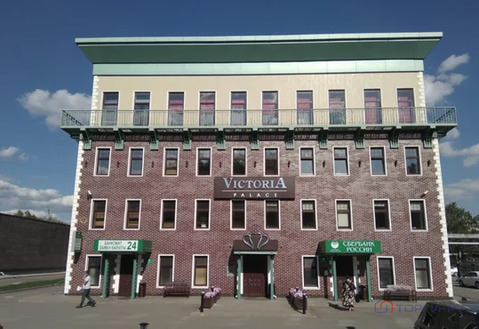 Продажа ПСН, Электросталь, ул. Карла Маркса, 126955000 руб.