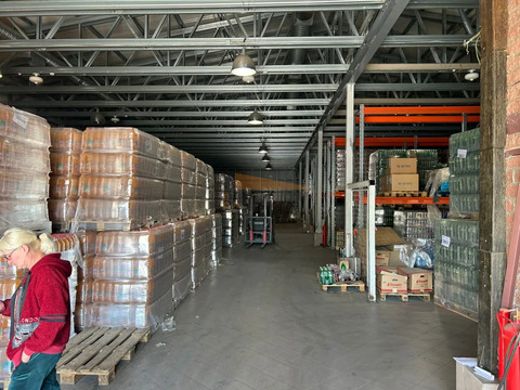 Продажа склада, Балашиха, Балашиха г. о., ул. Окольная, 220000000 руб.