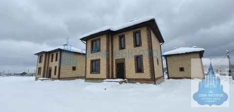 Продажа дома, Домодедово, Домодедово г. о., 11500000 руб.