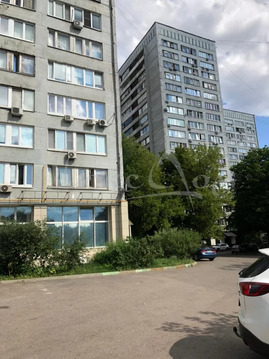 Продажа квартиры, м. Щукинская, Волоколамское ш. Продажа квартиры, м. Щукинская, Волоколамское ш.