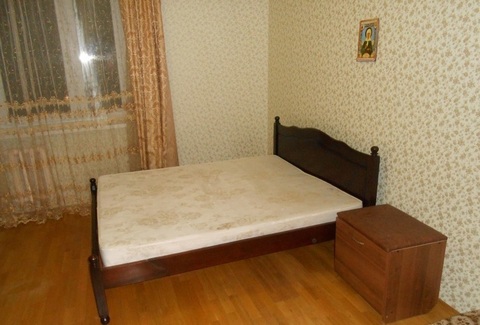 Раменское, 2-х комнатная квартира, ул. Красноармейская д.25, 25000 руб.