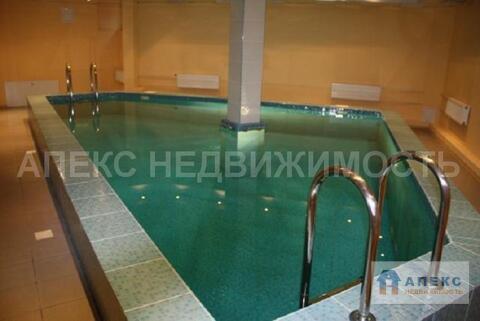 Продажа помещения пл. 1840 м2 под офис, банк м. вднх в бизнес-центре ., 226000000 руб.