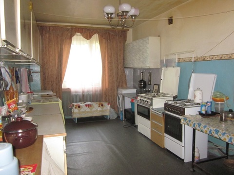 Продам комнату 14 кв. м. в Наро-Фоминске, 900000 руб.