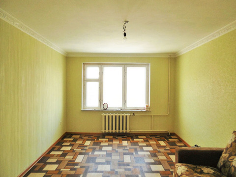 Электрогорск, 2-х комнатная квартира, ул. Ухтомского д.9, 3200000 руб.