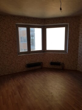 Красноармейск, 1-но комнатная квартира, ул. Морозова д.16, 1200000 руб.