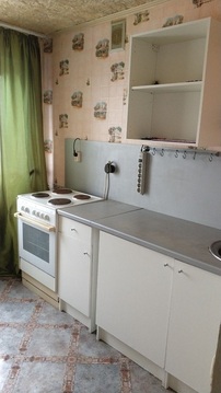 Жуковский, 1-но комнатная квартира, ул. Баженова д.1 к1, 3400000 руб.