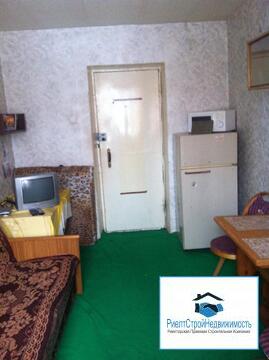 Комната в общежитии в городе Можайск, 890000 руб.