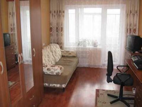 Ногинск, 1-но комнатная квартира, ул. Комсомольская д.82, 18000 руб.