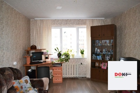 Егорьевск, 2-х комнатная квартира, ул. Механизаторов д.57 к1, 2650000 руб.