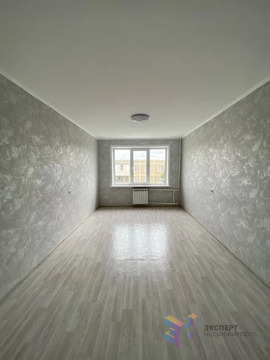 Ситне-Щелканово, 3-х комнатная квартира, ул. Спортивная д.3, 6490000 руб.