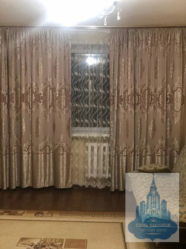 Подольск, 2-х комнатная квартира, Заводская (Климовск мкр.) ул д.10, 3950000 руб.