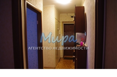 Люберцы, 2-х комнатная квартира, ул. Шевлякова д.7, 4100000 руб.